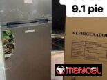 Refrigerador