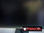 Monitor 24″ MARCA ACER