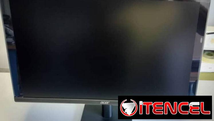 Monitor 24″ MARCA ACER
