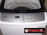 Lavadora Samsung 9kg