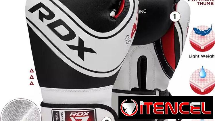 Accesorios de deporte de todo tipo, suplementos deportivos y más