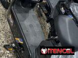 Bicimotos marca Halcón 2026 . Nuevas a estrenar por usted