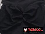 Short levanta gluteos Shein_ Talla L