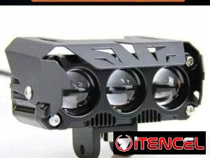 974ae8698c9fc19715205ec23288045649410fc422eed2b93d9240c3d8168110