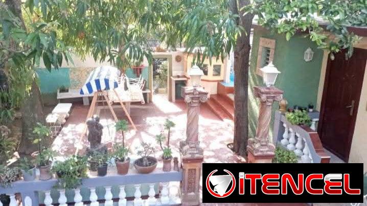 Tu escape ideal para compartir y disfrutar en familia.
