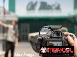 DJI Mic Mini (Versión con Case)