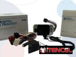 Gps tracker