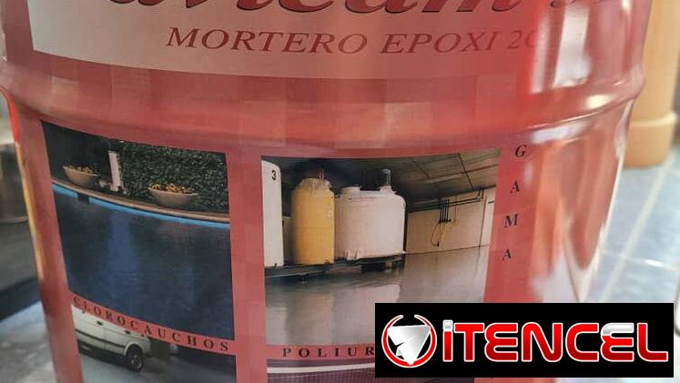 Pintura de poliuretano asfáltico