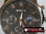 Relojes