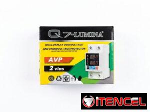 97529b702458c6ab98454425b407d5c963c8c3338a8e87de502f0564c78d065b