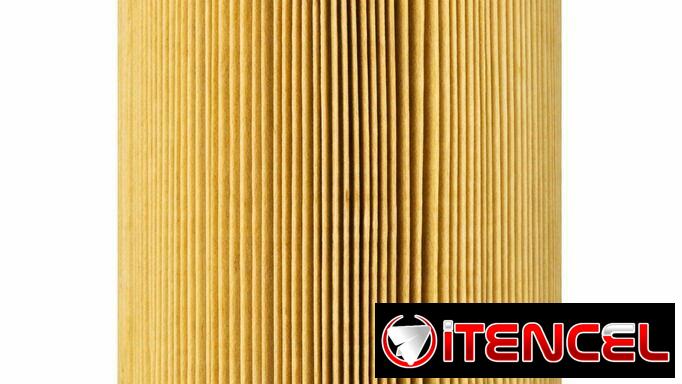 FILTRO DE AIRE PARA CAMIONETA CHINA NUEVO EN CAJA