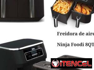 9759c214f945a45205fc97f8aeab7bffc73a04ee0a5d19ce73333b66e1ef9a2d
