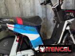 BICIMOTO TOPMAQ EVOLUTION 2026👀💸