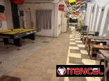 propiedad con negocio en venta