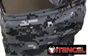 975bd42e15ad96dd3cd0cda3ba57532ceb0bb8f3ed13bfb95523091700532f9b