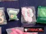 PRODUCTOS NUEVOS PARA PESTAÑAS
