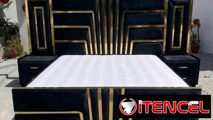 Juegos de cuartos a su gusto