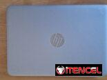 Laptop Hp 12.5″ i5 8/128 | Laptop y Accesorios | Grado A Plus | Garantía 5 | videojuegoshabana.com