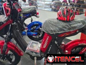 976a4e5183c30ac6eeceb85a80594591d3e4160f5950b65d15fc9a0d904996cb