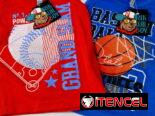 Camisetas para bebés