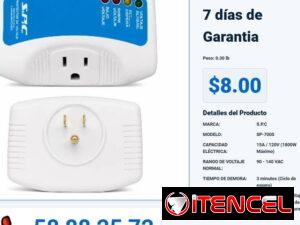 9772bf52e6b32241f286fabaf4379c9e51555aa8737c7804030cb46e3899c2ad