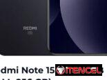Movil samsung y Xioami 0km sellados caja garantía 30 dias x escrito y la gama alta 10 dias tdo global sellado
