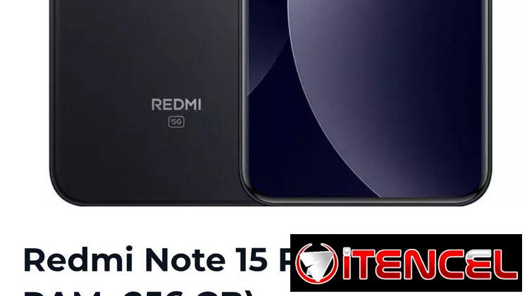 Movil samsung y Xioami 0km sellados caja garantía 30 dias x escrito y la gama alta 10 dias tdo global sellado