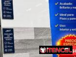 Porcelanato de 60 x 60