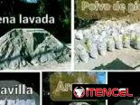 Materiales para la construcción
