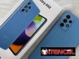 Sansung Galaxy A52