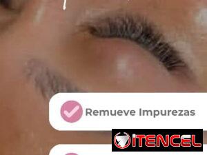 9782c4dccfcbff3de743c2504429cb9000da3a30d2e712e40614f0e7d6831484