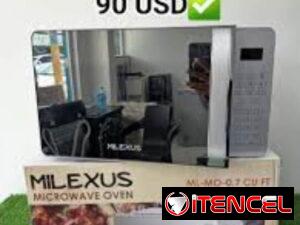 97836ce407ec09e95a7b50ae0a5e3628f0cf9fb775821ba2077772cb681d6a4b