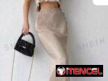 Tienda de Ropa, Calzado y Accesorios de mujer Shein ✨