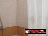 Venta