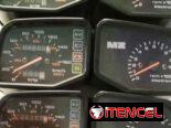 Piezas de ETZ MZ TS 250