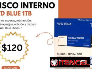 978d6d9406c857a054daa569e900f908e8717b6f45bf1131391fea8b22e85f94