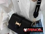 🐦‍🔥🐦‍🔥Carteras en Tendencia