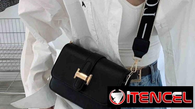 🐦‍🔥🐦‍🔥Carteras en Tendencia