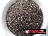Paquetes de 10 sobres de Chía (8 gr cada sobre) de Pick-One Chía