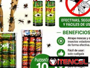 9790f2e07232afb6dc1c552372687cc2578bd90c9e38cec3a948488e4c2bd50e