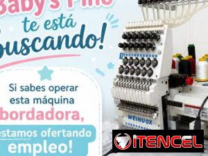 9791242d8ace28bdd3cdd965e2ed4aec6f1f700026784497ed80d6717a8d95a3