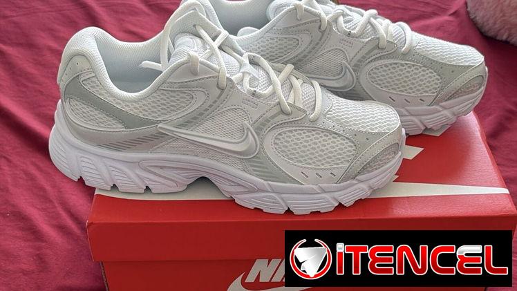 Zapatos Nike V5 RNR originales