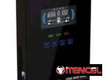 Inversor 4kw