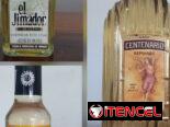 COLECCIÓN DE BEBIDAS ORIGINALES