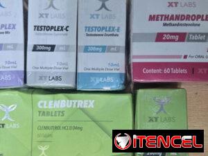97a01963175cf8e6986a5cdbc644d0e26fb499129275fc02b2c03ce761503cee