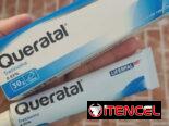 Creyones para  canas