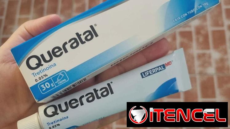 Creyones para  canas