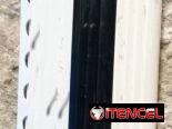 Cintillos o matajuntas