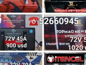97a93515dea9551a3dff0a77da3dfd1d95e2de49d5ade6cdae4bd9962624d636