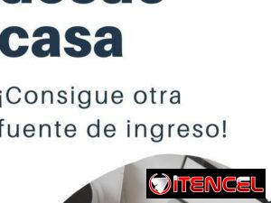 97aa418a05da5a48aea2fb8e58b8f9a891fd1600ebc8e67b3cff1f913ef223a1